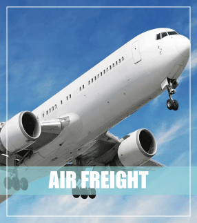 Air Freight