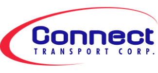 Connect Transport