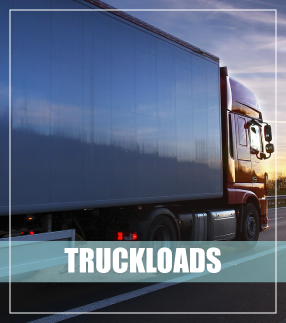 Truckloads